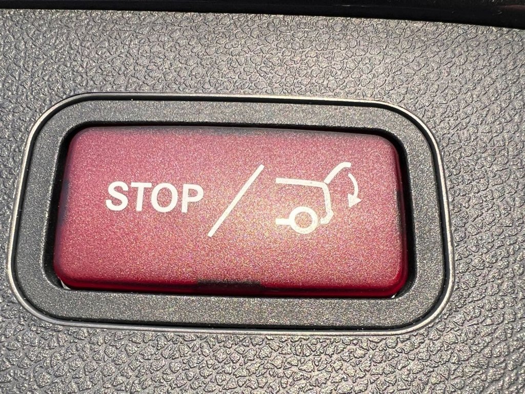 Used Mercedes-Benz GLA 2017 for sale - 76900578: Photo 17