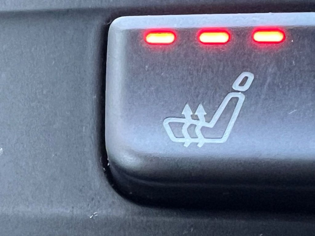 Used Mercedes-Benz GLA 2017 for sale - 76900578: Photo 23