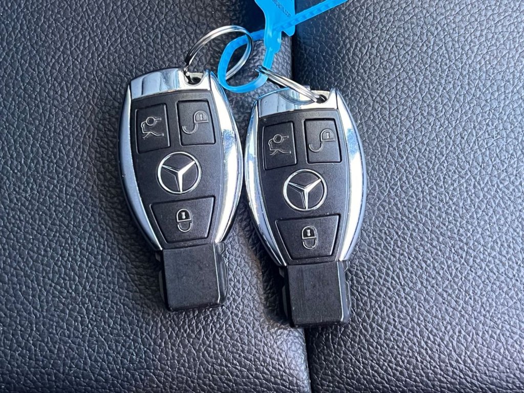 Used Mercedes-Benz GLA 2017 for sale - 76900578: Photo 30