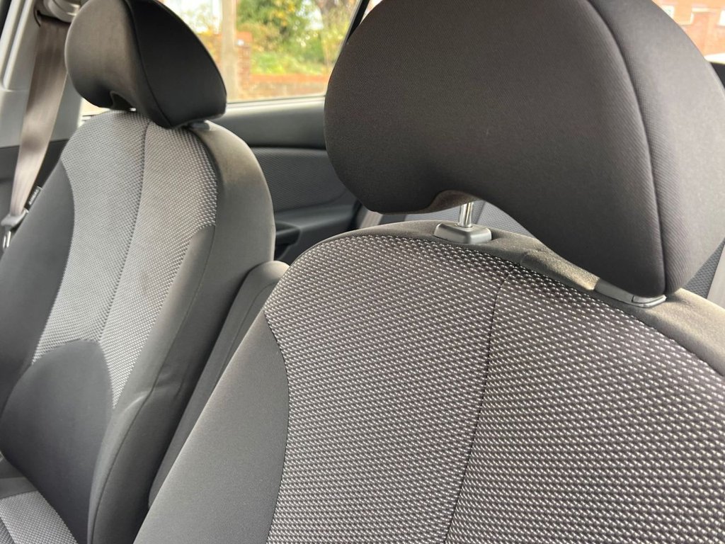 Used Kia Rio 2011 for sale - 76617634: Photo 11