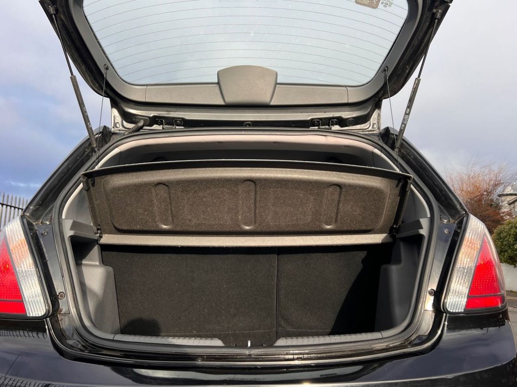 Used Kia Rio 2011 for sale - 76617634: Photo 13