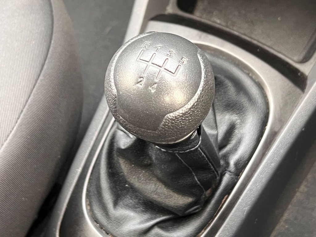 Used Kia Rio 2011 for sale - 76617634: Photo 19