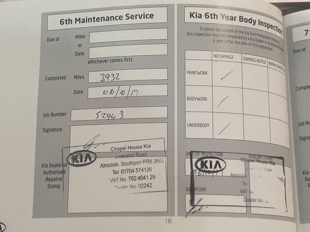 Used Kia Rio 2011 for sale - 76617634: Photo 30