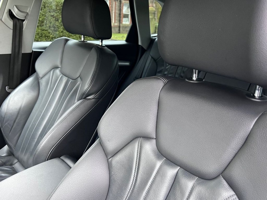 Used Audi Q5 2017 for sale - 77685306: Photo 12