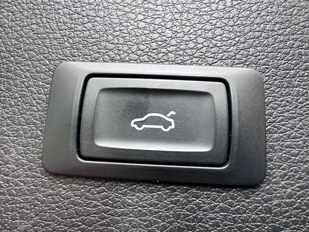 Used Audi Q5 2017 for sale - 77685306: Photo 15