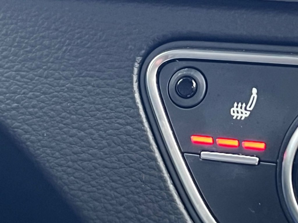 Used Audi Q5 2017 for sale - 77685306: Photo 25