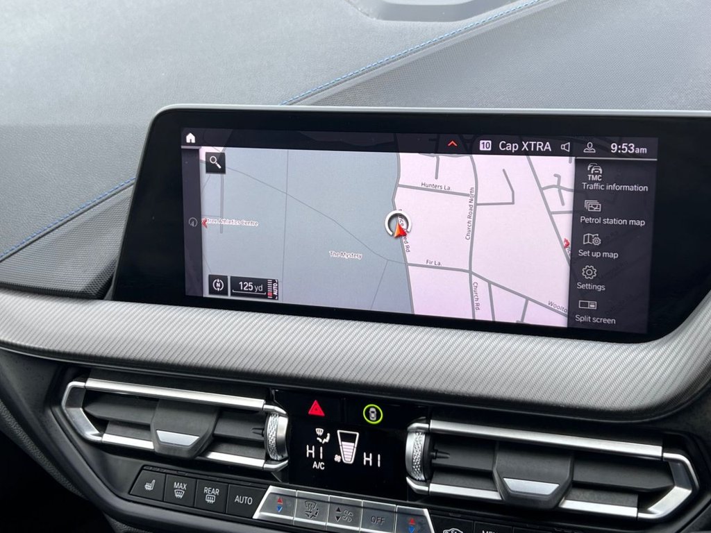 Used BMW 1 Series 2020 for sale - 77608508: Photo 14