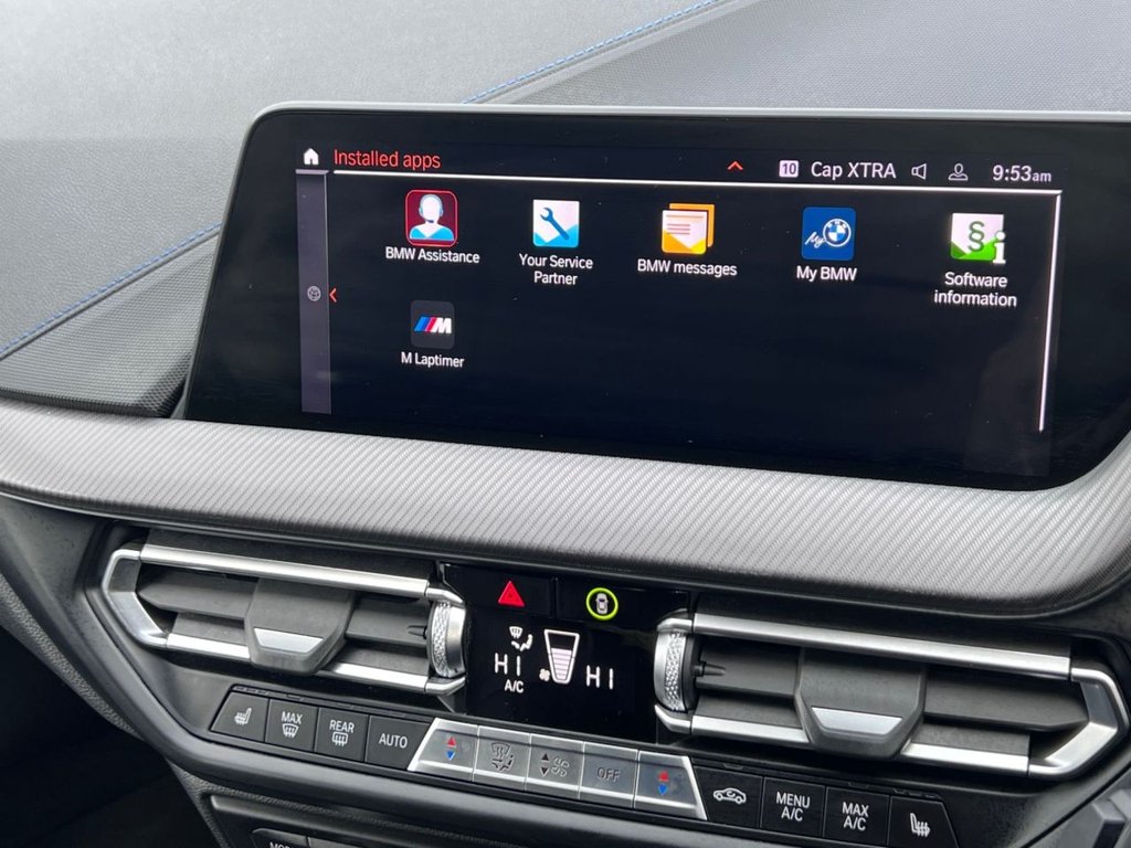 Used BMW 1 Series 2020 for sale - 77608508: Photo 16