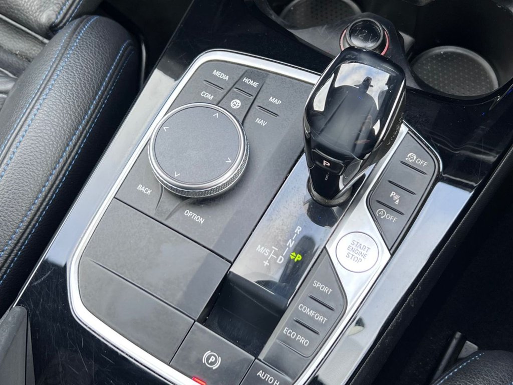 Used BMW 1 Series 2020 for sale - 77608508: Photo 17