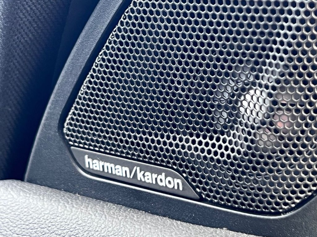 Used BMW 1 Series 2020 for sale - 77608508: Photo 18