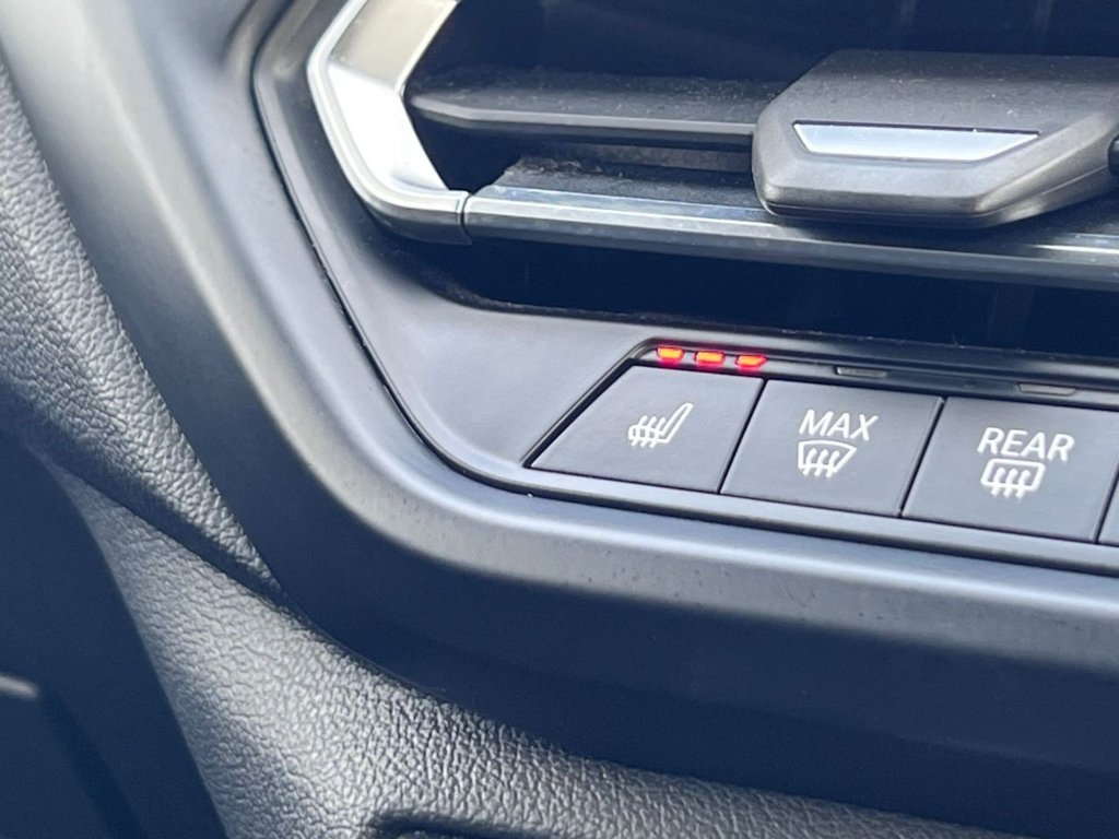 Used BMW 1 Series 2020 for sale - 77608508: Photo 20