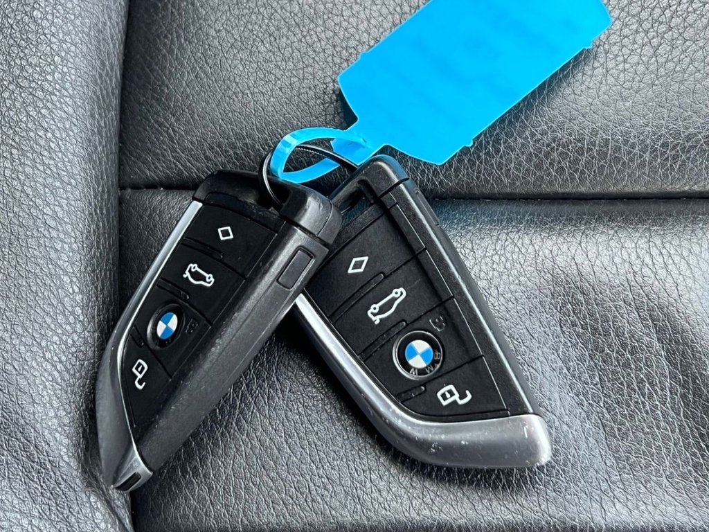 Used BMW 1 Series 2020 for sale - 77608508: Photo 26