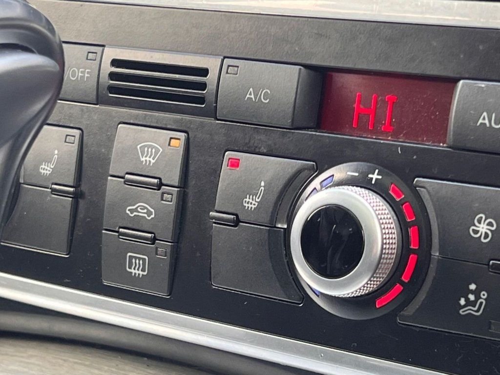 Used Audi Q7 2015 for sale - 76520540: Photo 24