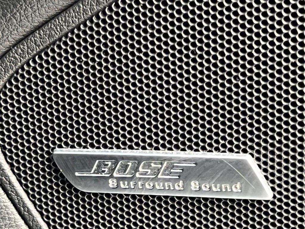 Used Audi Q7 2015 for sale - 76520540: Photo 26