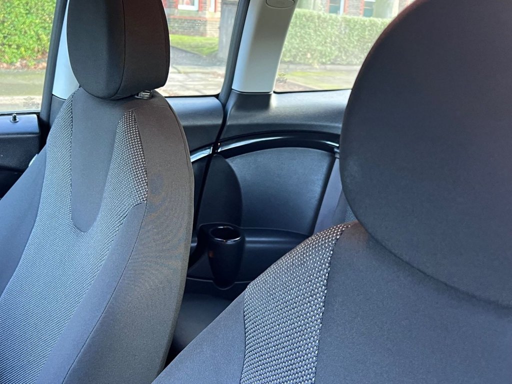 Used MINI Clubman 2008 for sale - 77212348: Photo 12