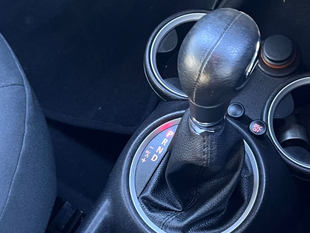 Used MINI Clubman 2008 for sale - 77212348: Photo 17