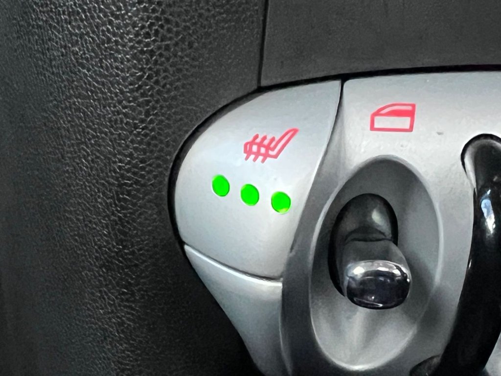 Used MINI Clubman 2008 for sale - 77212348: Photo 18