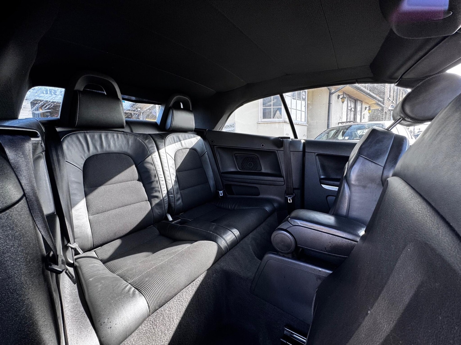 Used Audi A3 Cabriolet for sale - 77683448: Photo 22