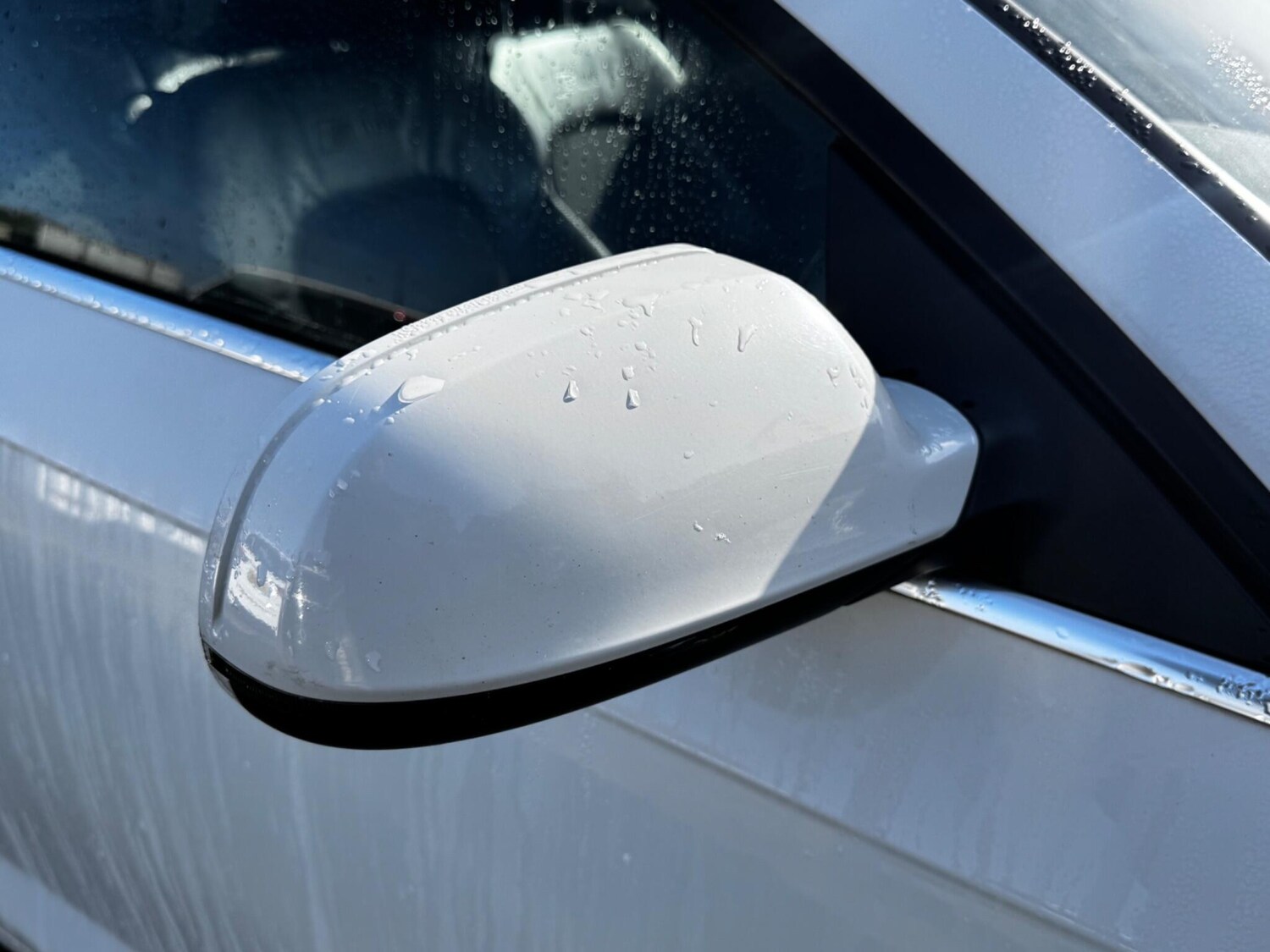 Used Audi A3 Cabriolet for sale - 77683448: Photo 29