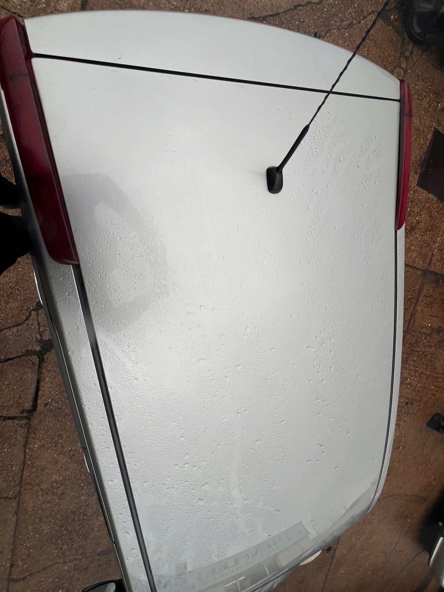 Used Nissan Note 2009 for sale - 76765732: Photo 7