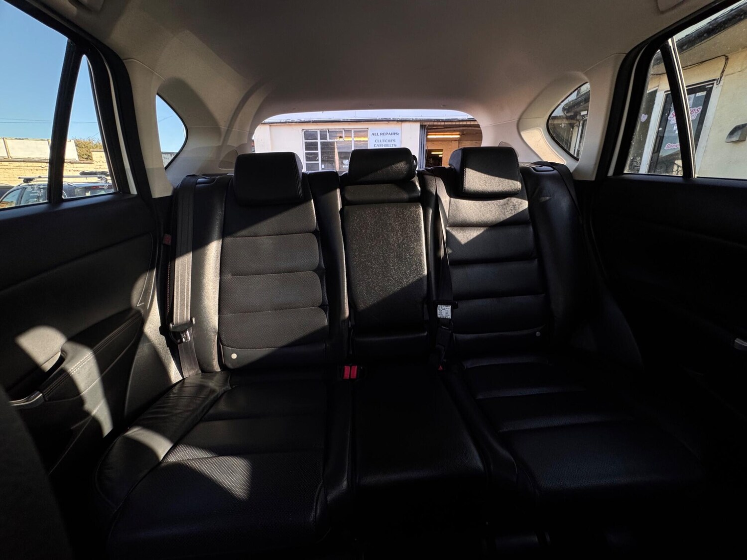 Used Mazda CX-5 for sale - 77469029: Photo 16