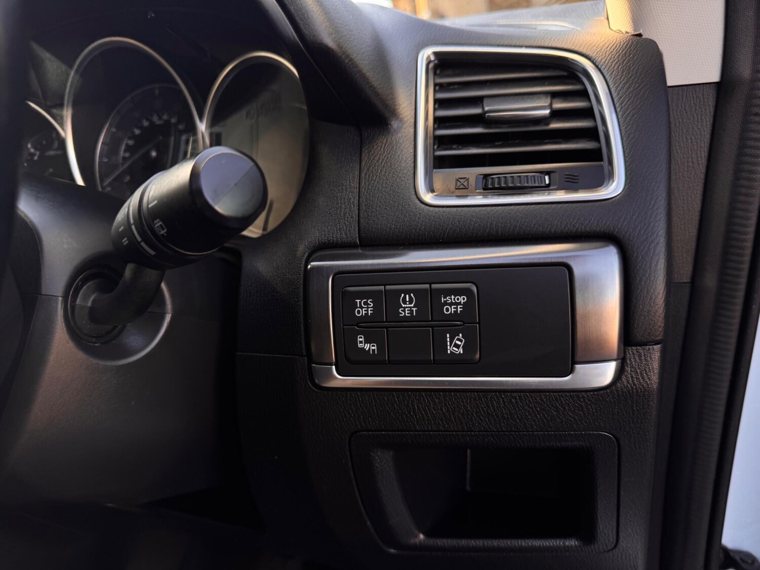 Used Mazda CX-5 for sale - 77469029: Photo 17