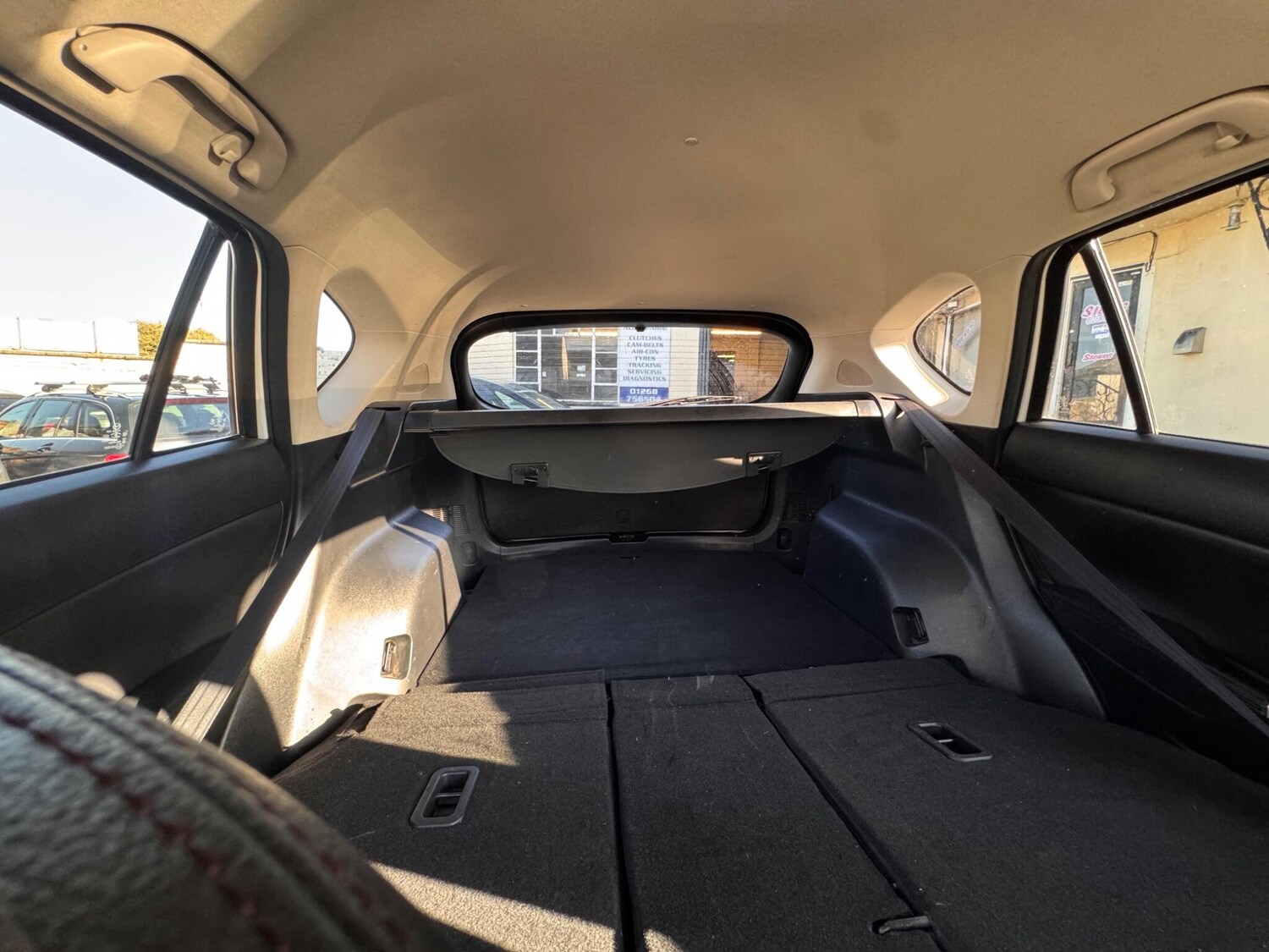 Used Mazda CX-5 for sale - 77469029: Photo 25