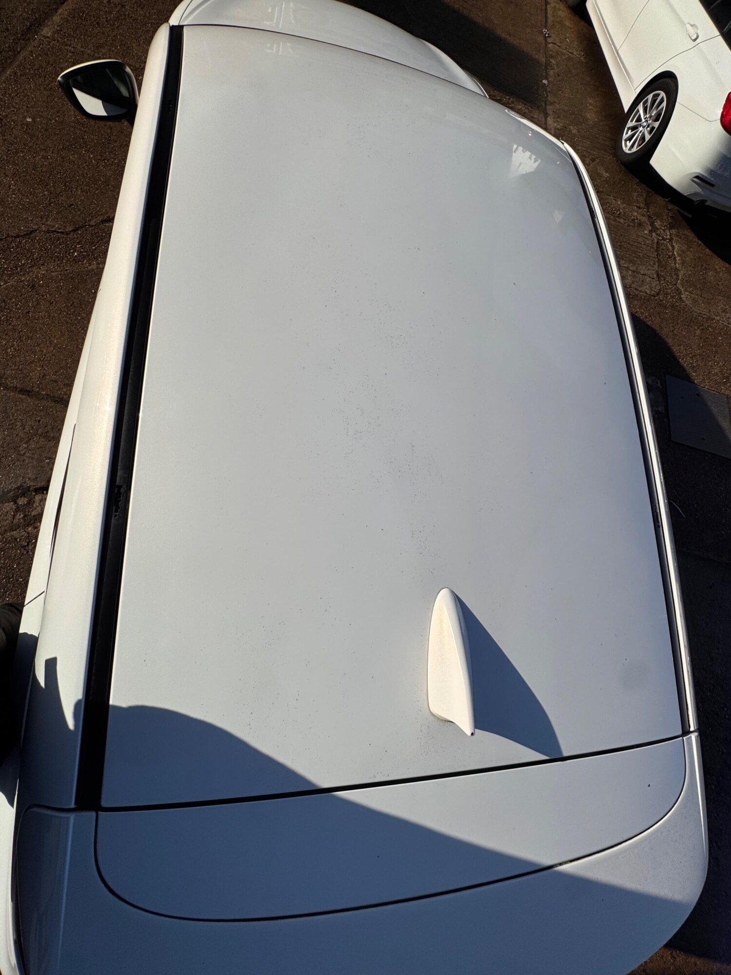 Used Mazda CX-5 for sale - 77469029: Photo 30