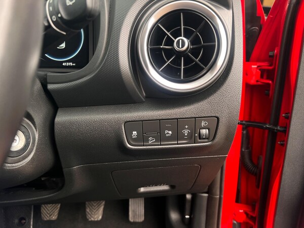 Used Hyundai KONA 2022 for sale - 74965309: Photo 17
