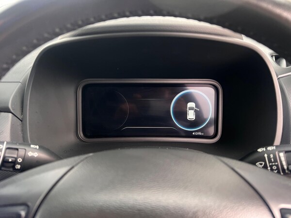 Used Hyundai KONA 2022 for sale - 74965309: Photo 27