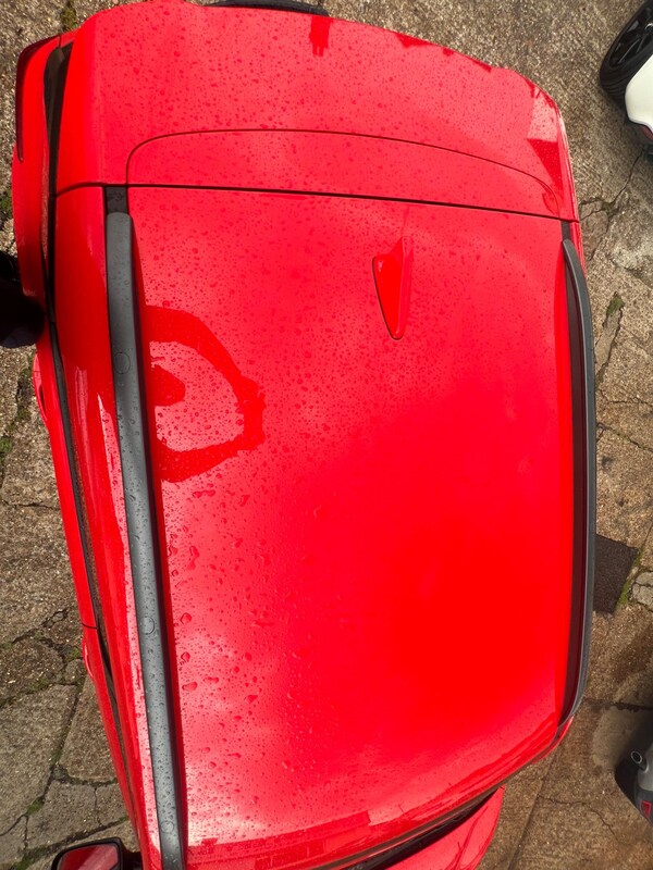 Used Hyundai KONA 2022 for sale - 74965309: Photo 35