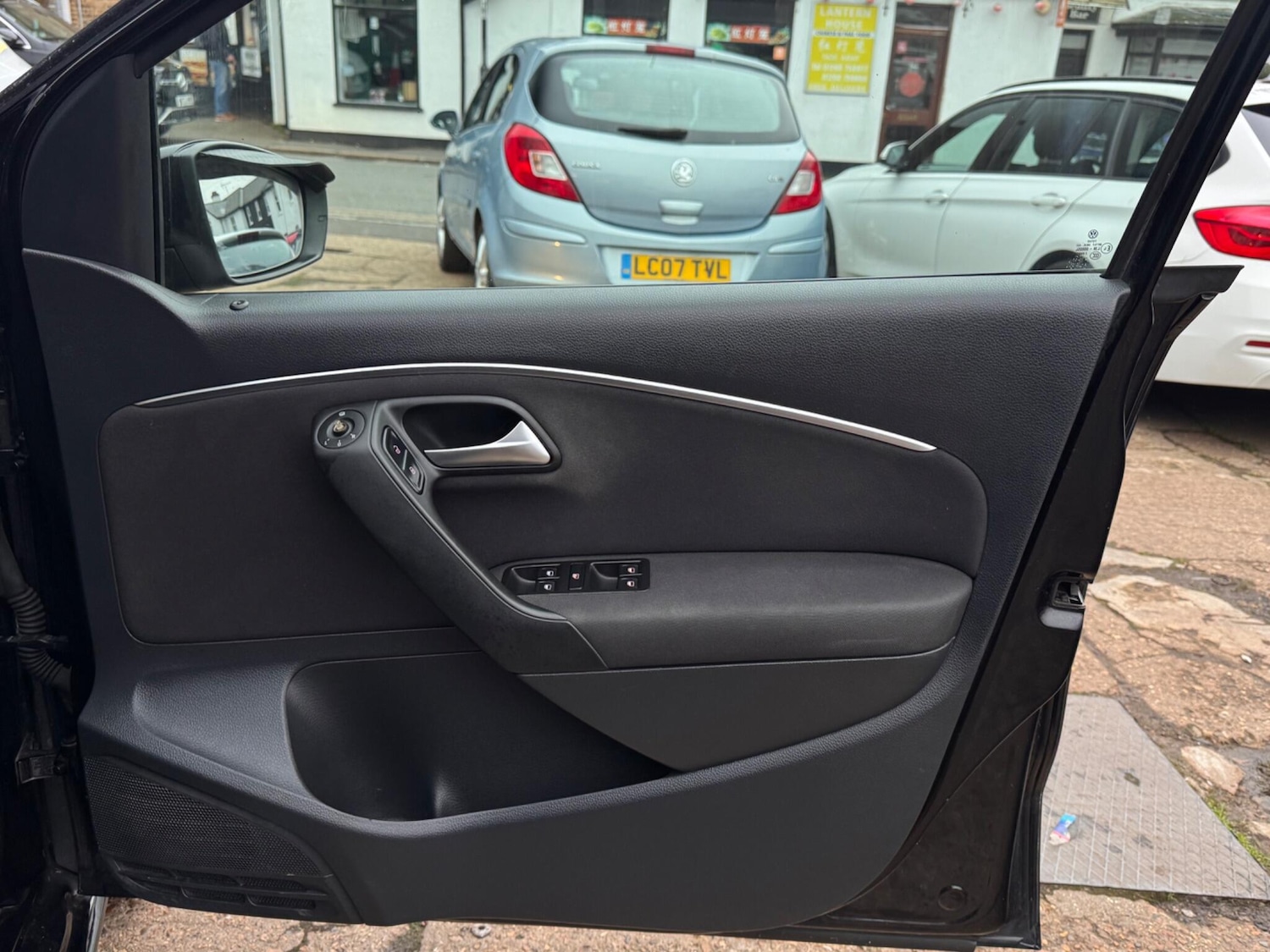 Used Volkswagen Polo 2014 for sale - 77331452: Photo 17