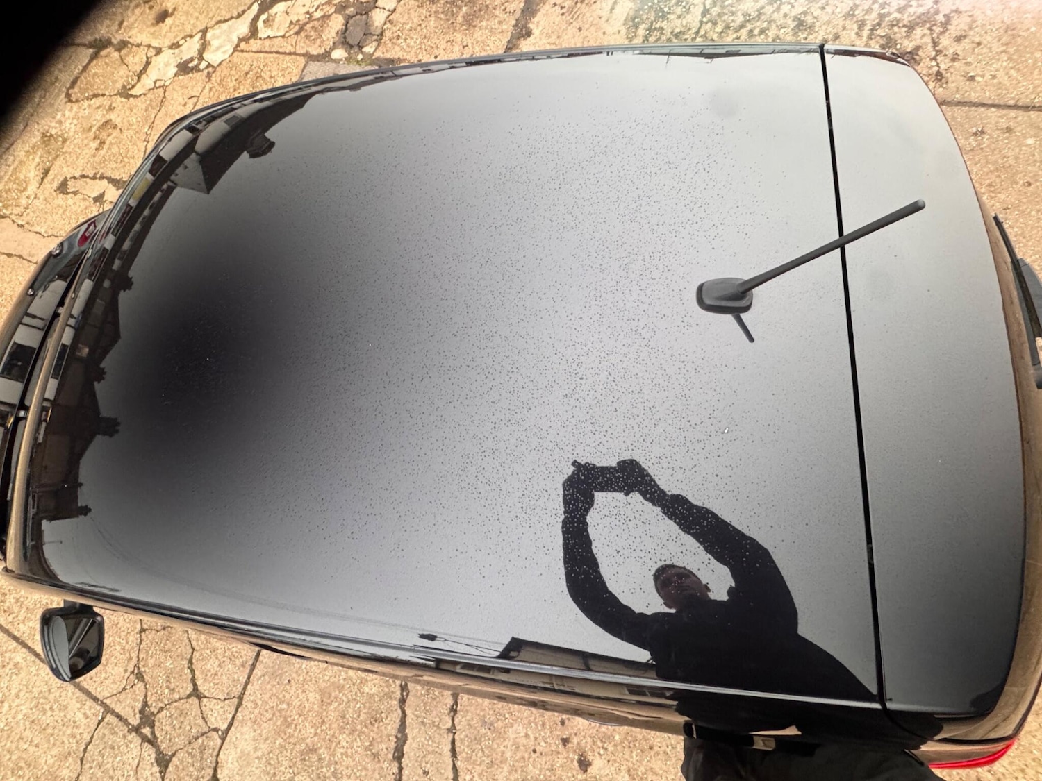 Used Volkswagen Polo 2014 for sale - 77331452: Photo 28