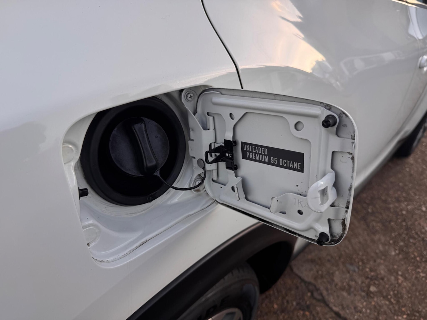 Used Nissan Juke 2016 for sale - 77376023: Photo 28