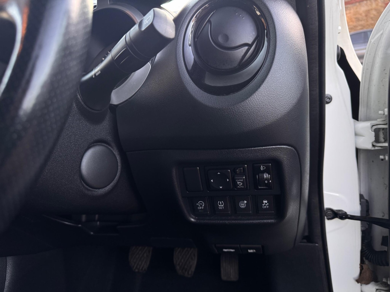 Used Nissan Juke 2016 for sale - 77376023: Photo 30