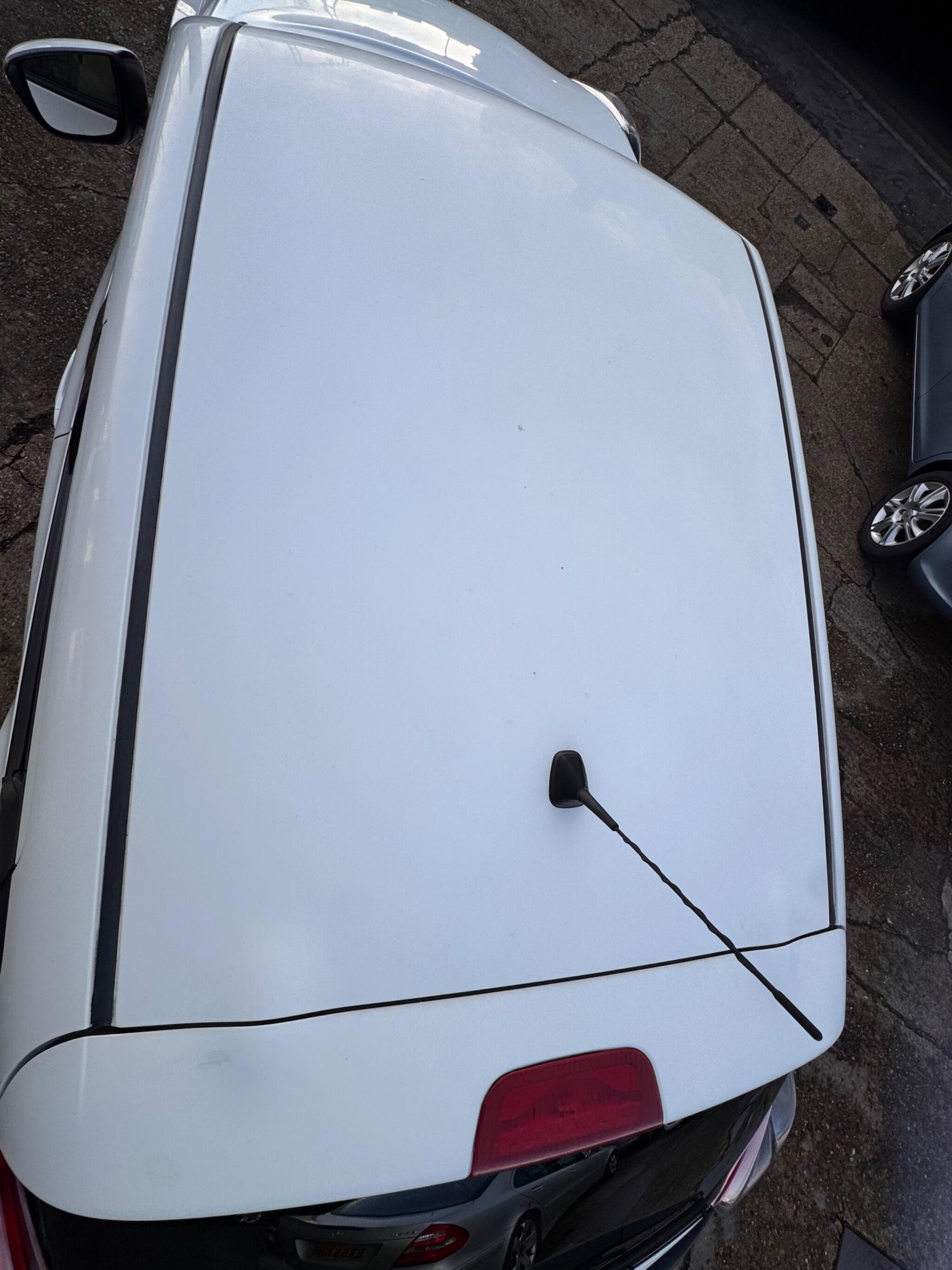 Used Nissan Juke 2016 for sale - 77376023: Photo 8