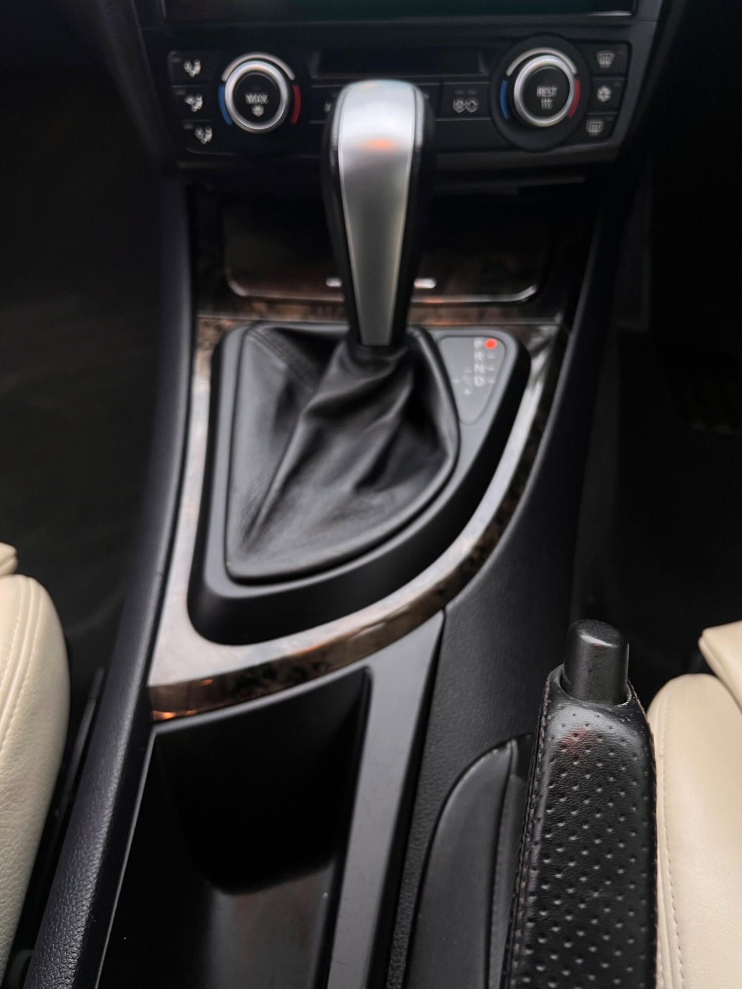 Used BMW 1 Series 2007 for sale - 77049885: Photo 11