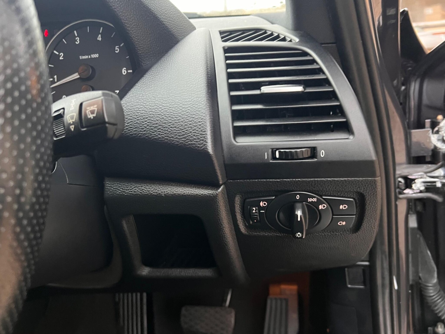 Used BMW 1 Series 2007 for sale - 77049885: Photo 17