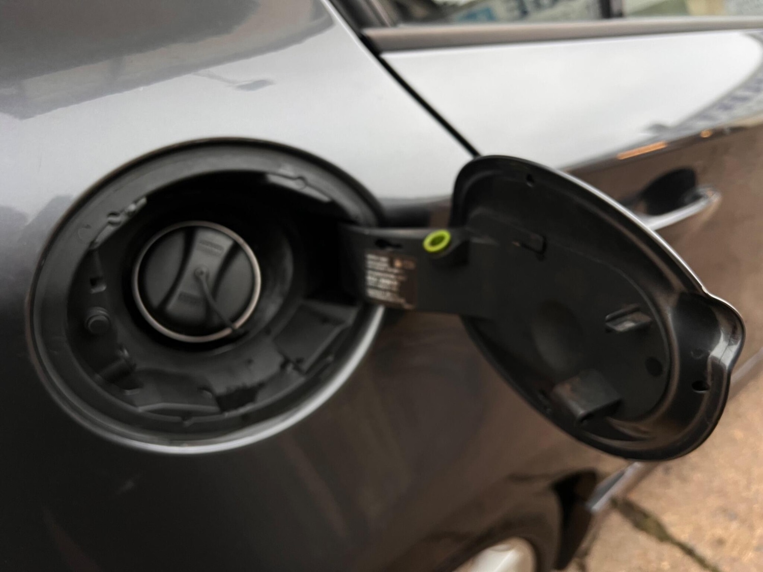 Used BMW 1 Series 2007 for sale - 77049885: Photo 20