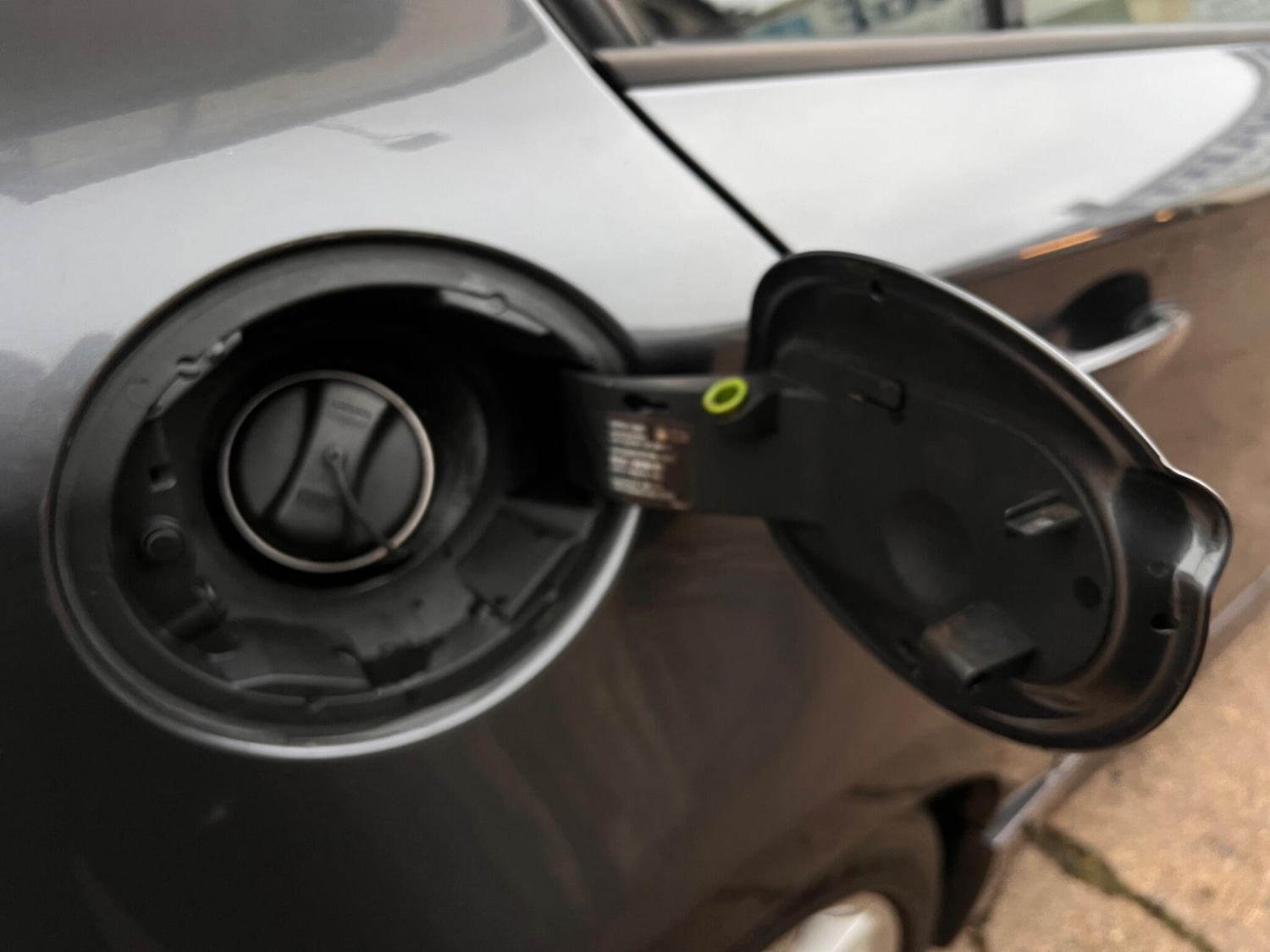 Used BMW 1 Series 2007 for sale - 77049885: Photo 21