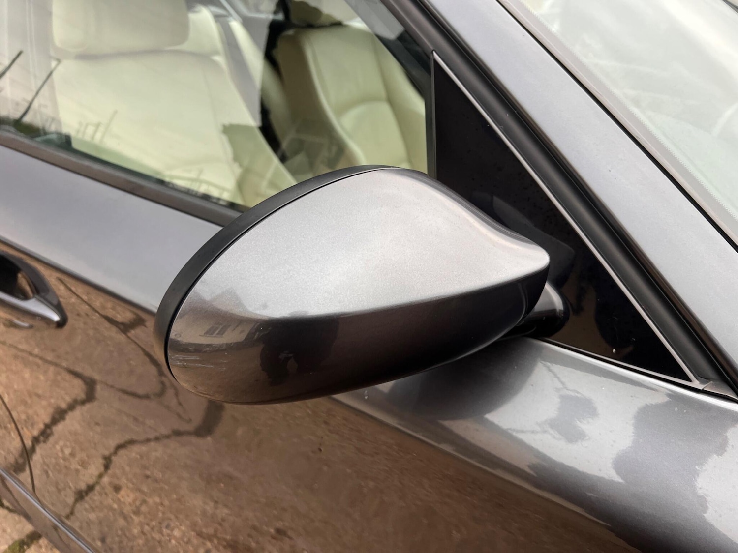 Used BMW 1 Series 2007 for sale - 77049885: Photo 26