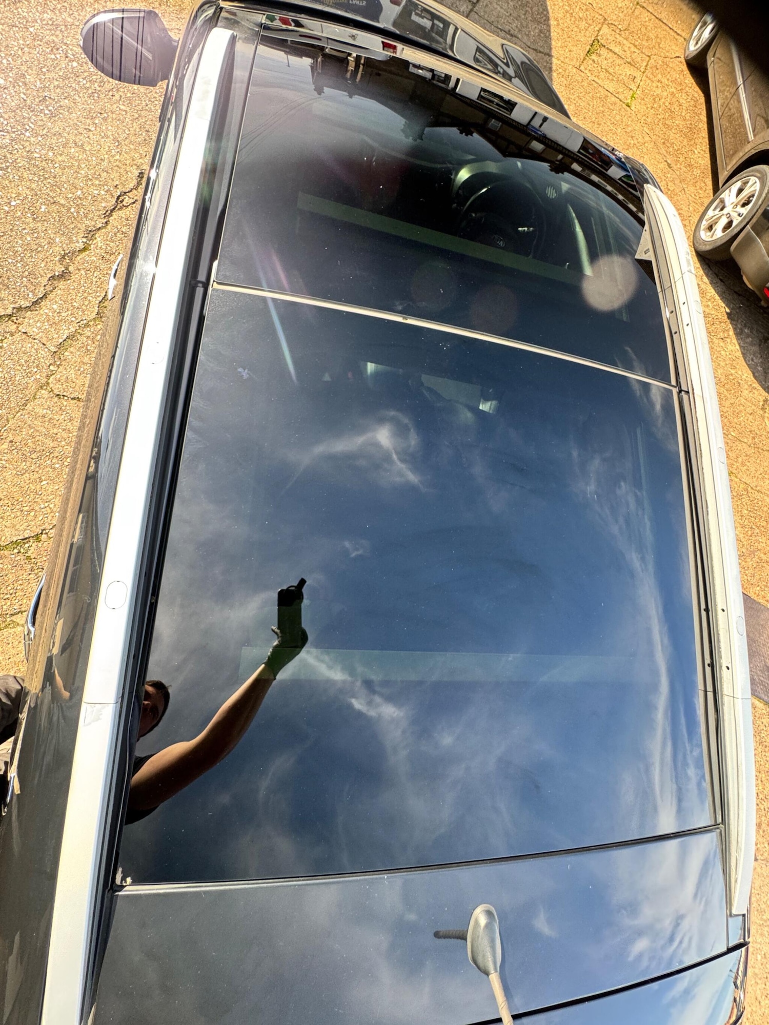 Used Kia Sportage 2013 for sale - 77925580: Photo 11