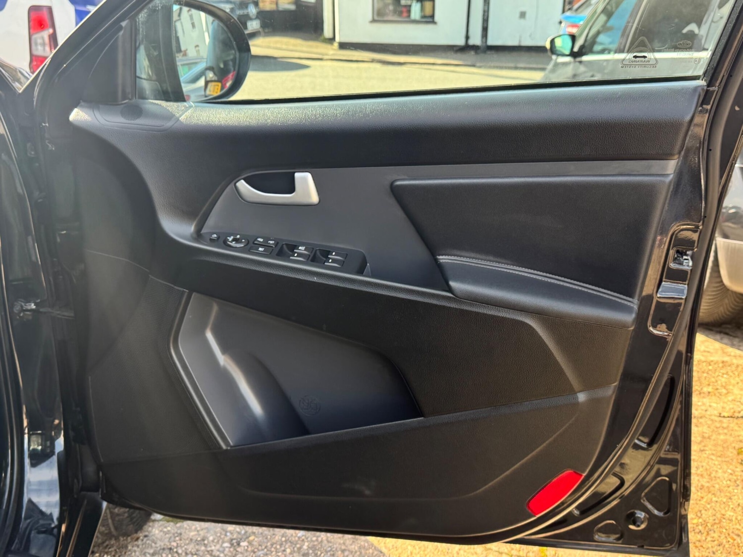 Used Kia Sportage 2013 for sale - 77925580: Photo 15