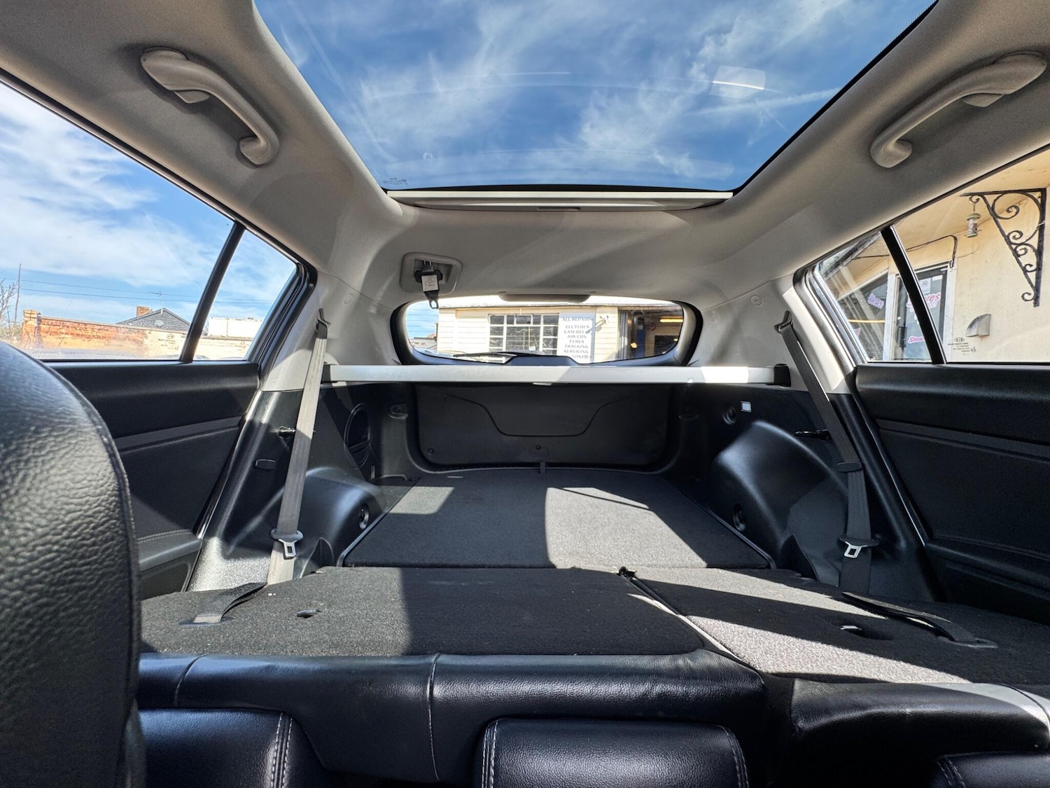 Used Kia Sportage 2013 for sale - 77925580: Photo 30