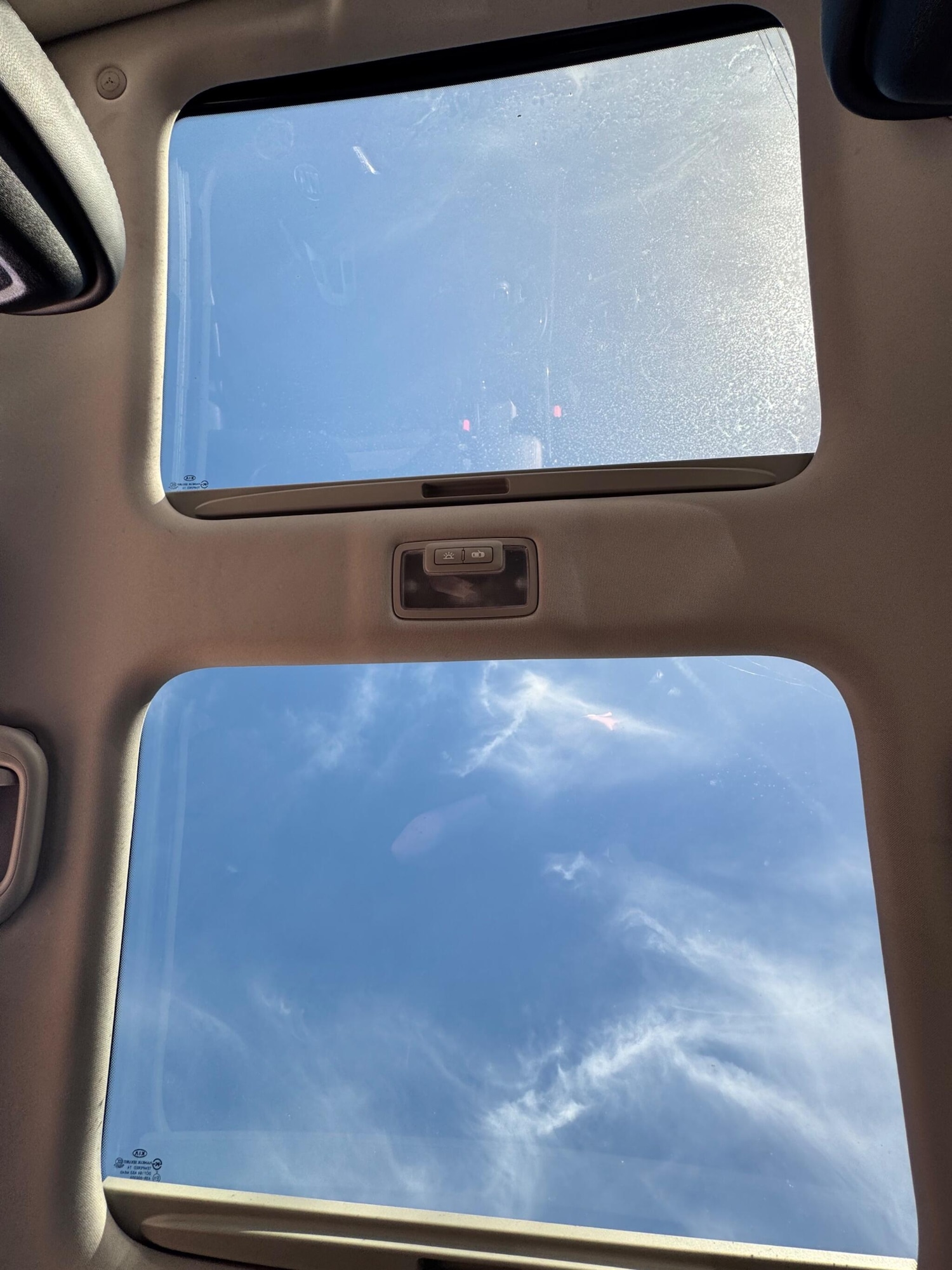 Used Kia Sportage 2013 for sale - 77925580: Photo 32