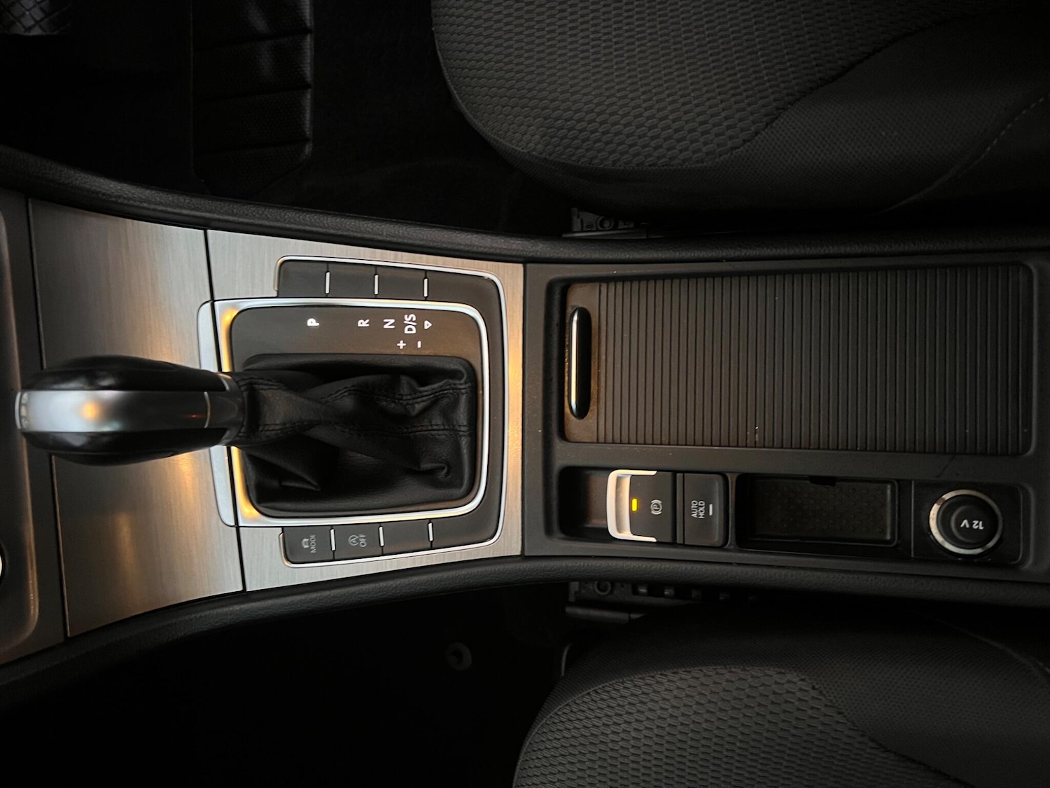 Used Volkswagen Golf 2014 for sale - 76991413: Photo 15