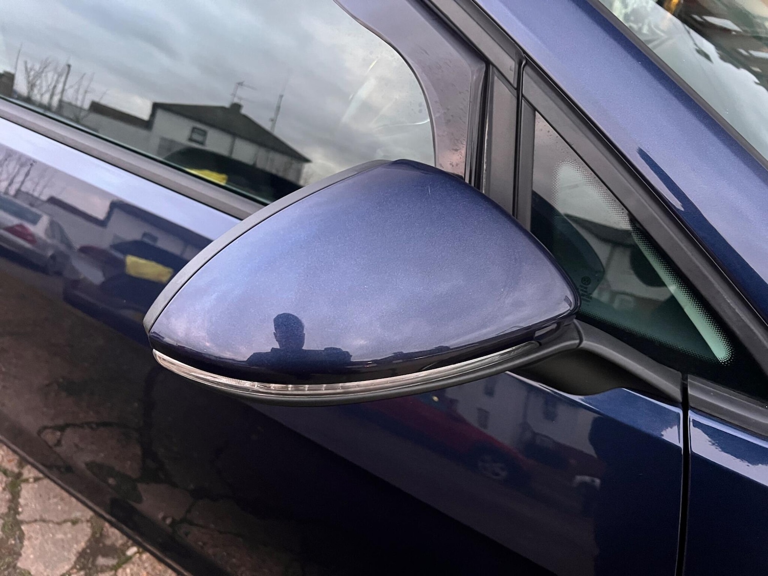 Used Volkswagen Golf 2014 for sale - 76991413: Photo 21