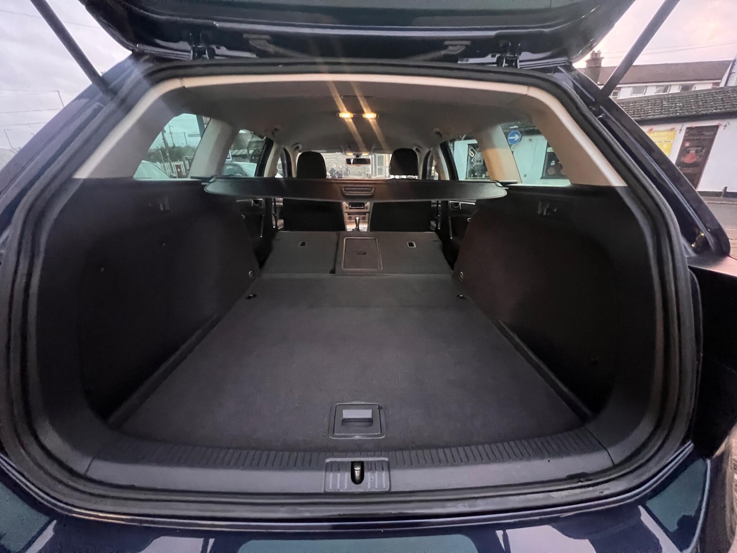 Used Volkswagen Golf 2014 for sale - 76991413: Photo 22