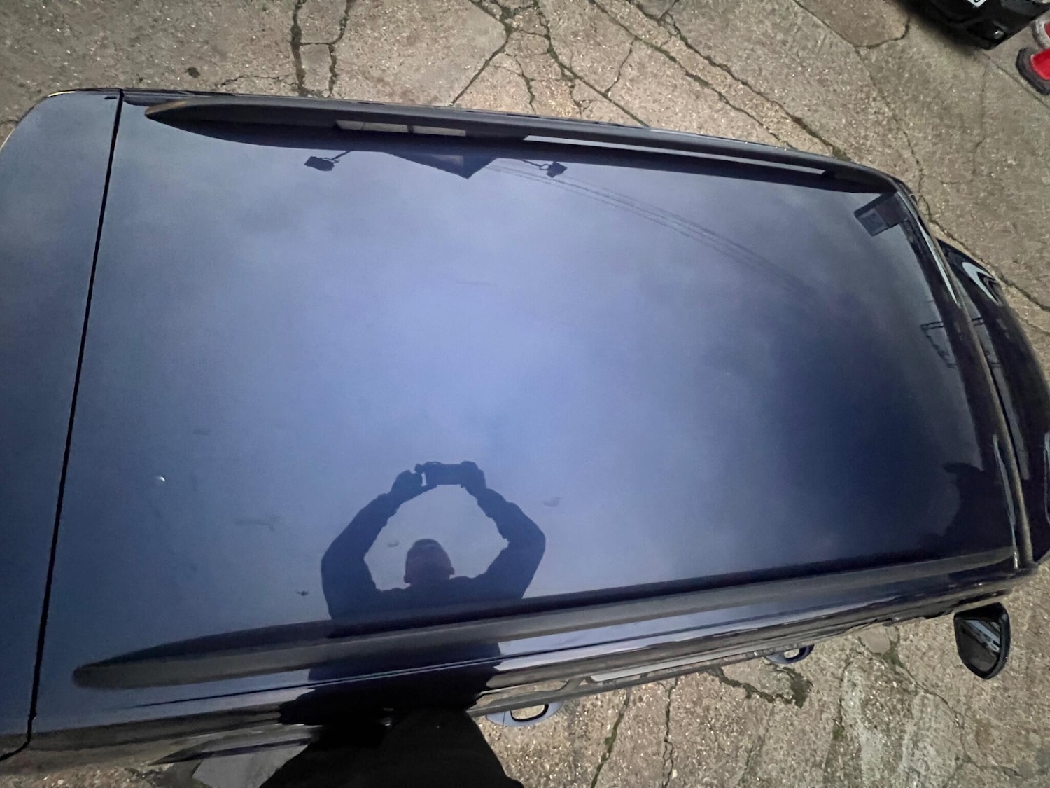 Used Volkswagen Golf 2014 for sale - 76991413: Photo 26