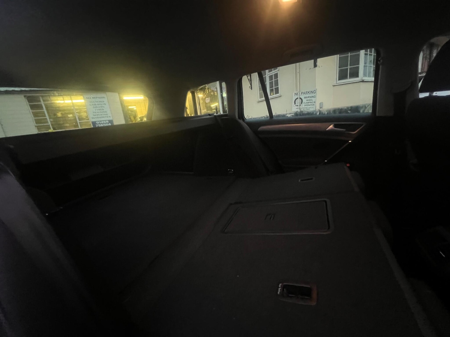 Used Volkswagen Golf 2014 for sale - 76991413: Photo 30